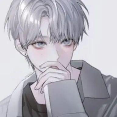 Profile image of 도하준