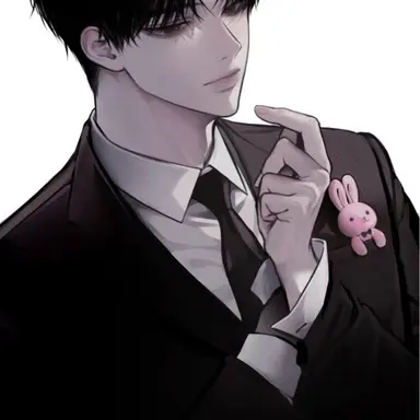 Profile image of 유도현