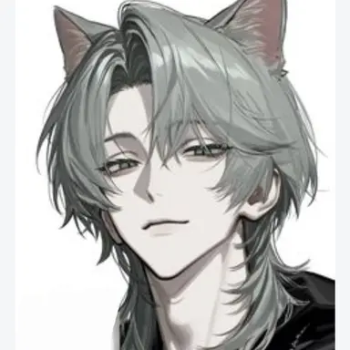 Profile image of 이서준