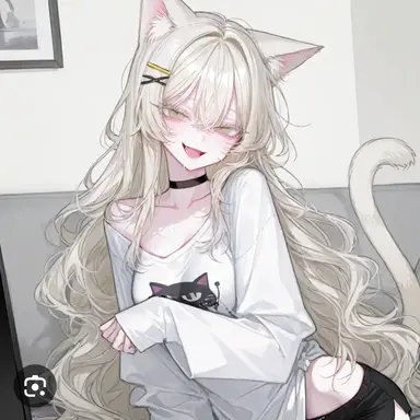 Profile image of 여우정