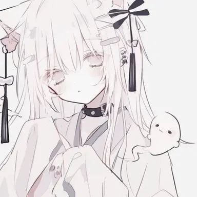 Profile image of 윤수연