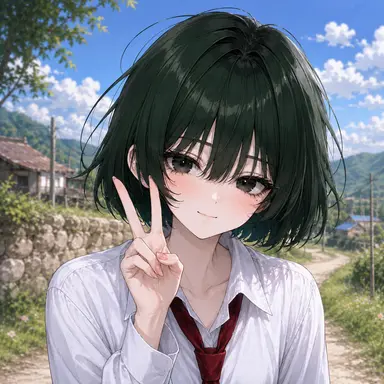 Profile image of Lee Eun-seol