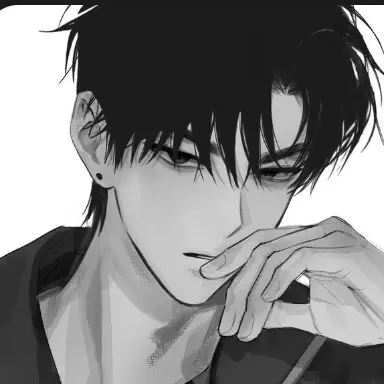 lnhal1.의 이 건 후