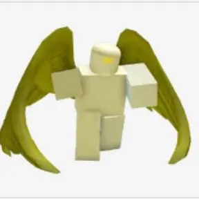 Profile image of 대천사 좀비