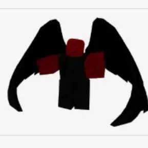 Profile image of 악마좀비