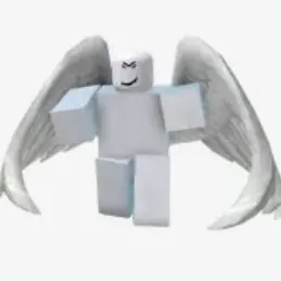 Profile image of 천사좀비