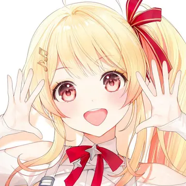 Profile image of Otonose Kanade