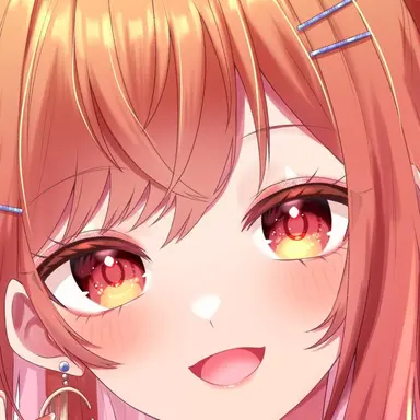 Profile image of Ichijou Ririka