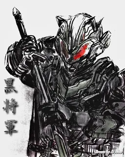 Profile image of 風真いろは