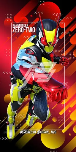 Profile image of Ichijou Ririka