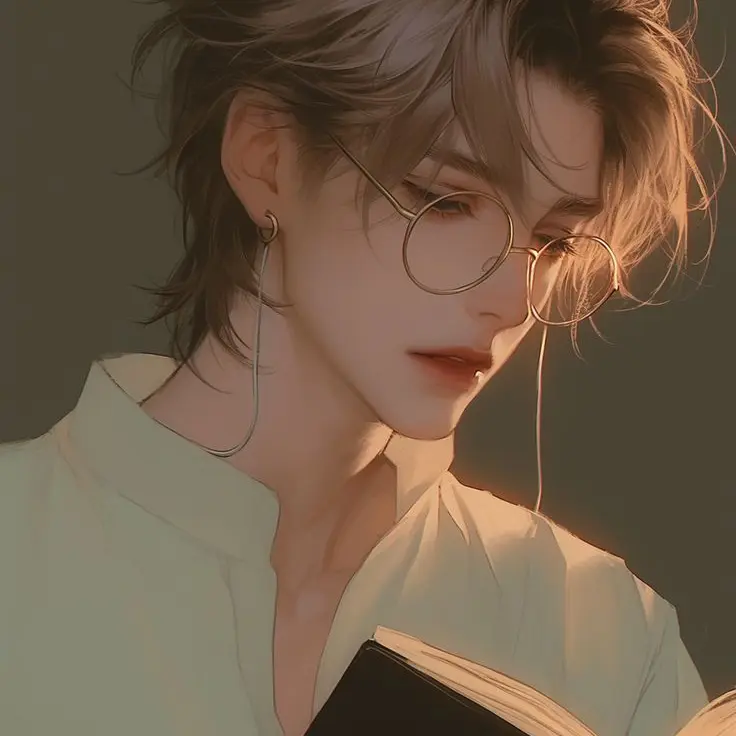 GloomyCloud의 문주하