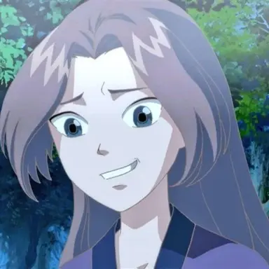 Profile image of 사비