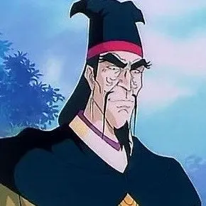 Profile image of 왕질악