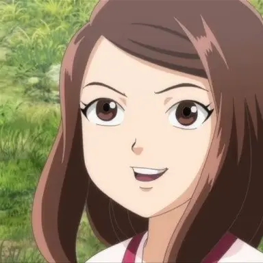 Profile image of 묘선