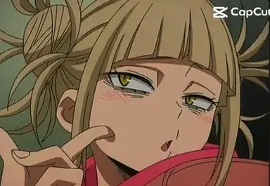 Profile image of MHA bottoms GC