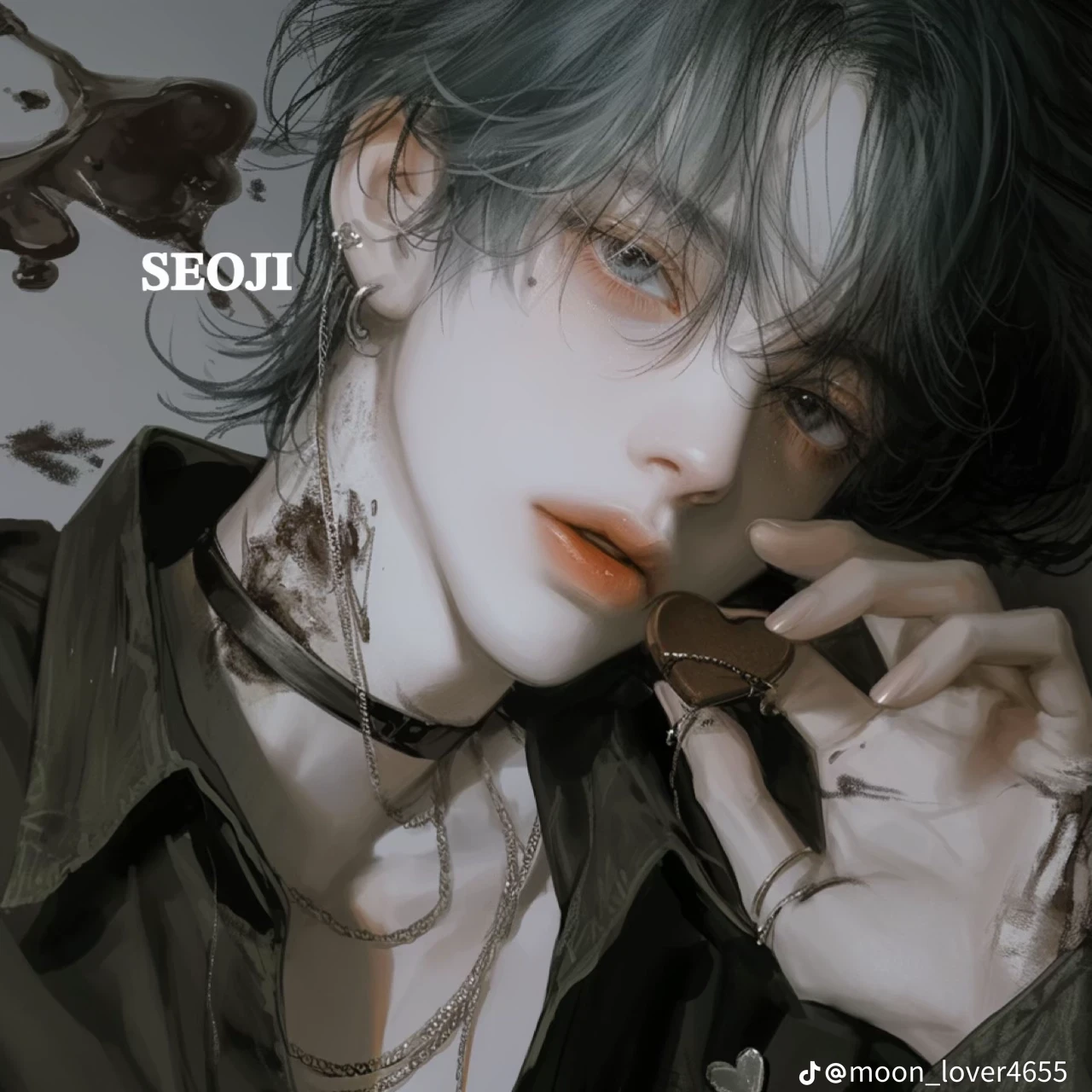 이무혁
