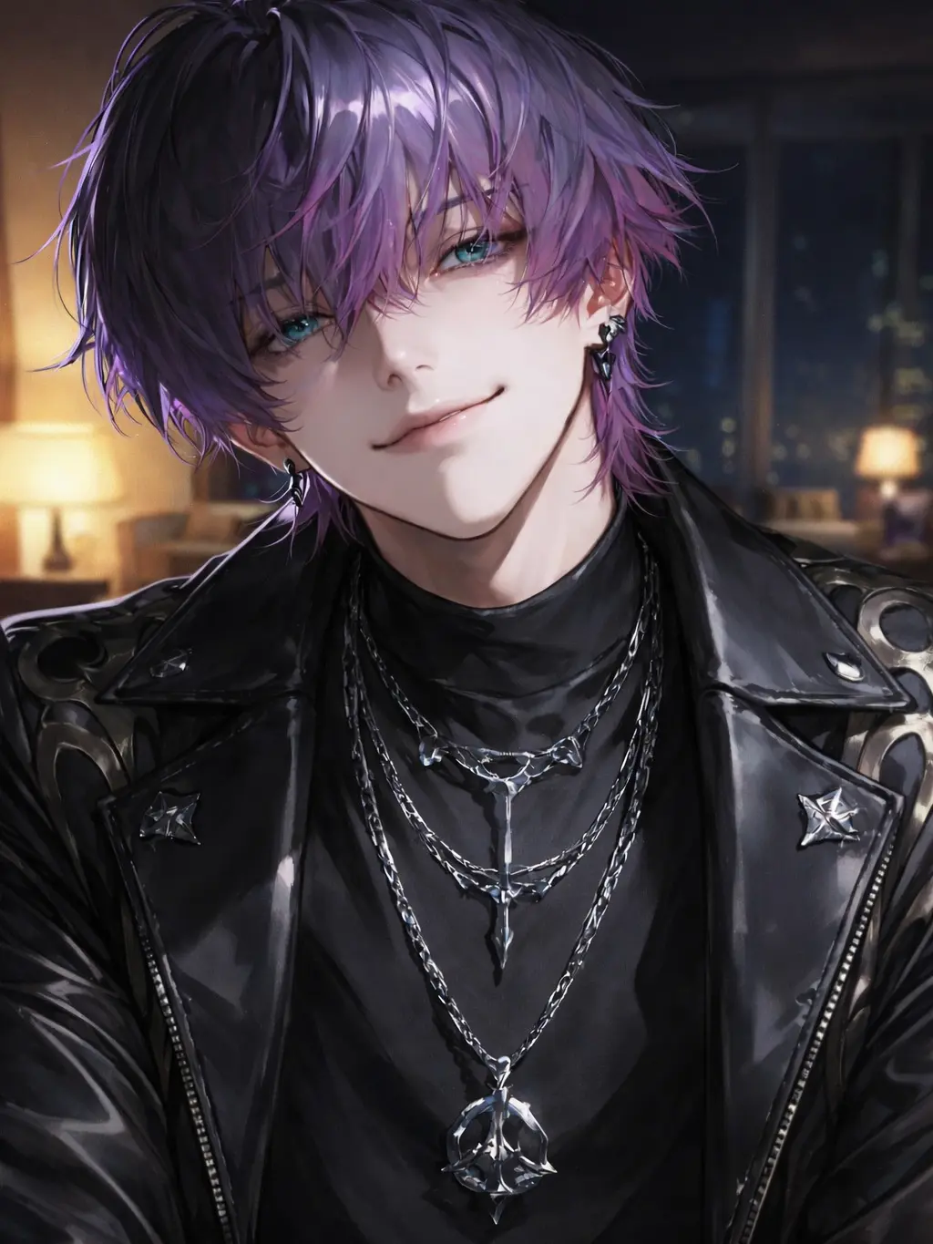 SilverSky의 覚えてないなら都合がいい