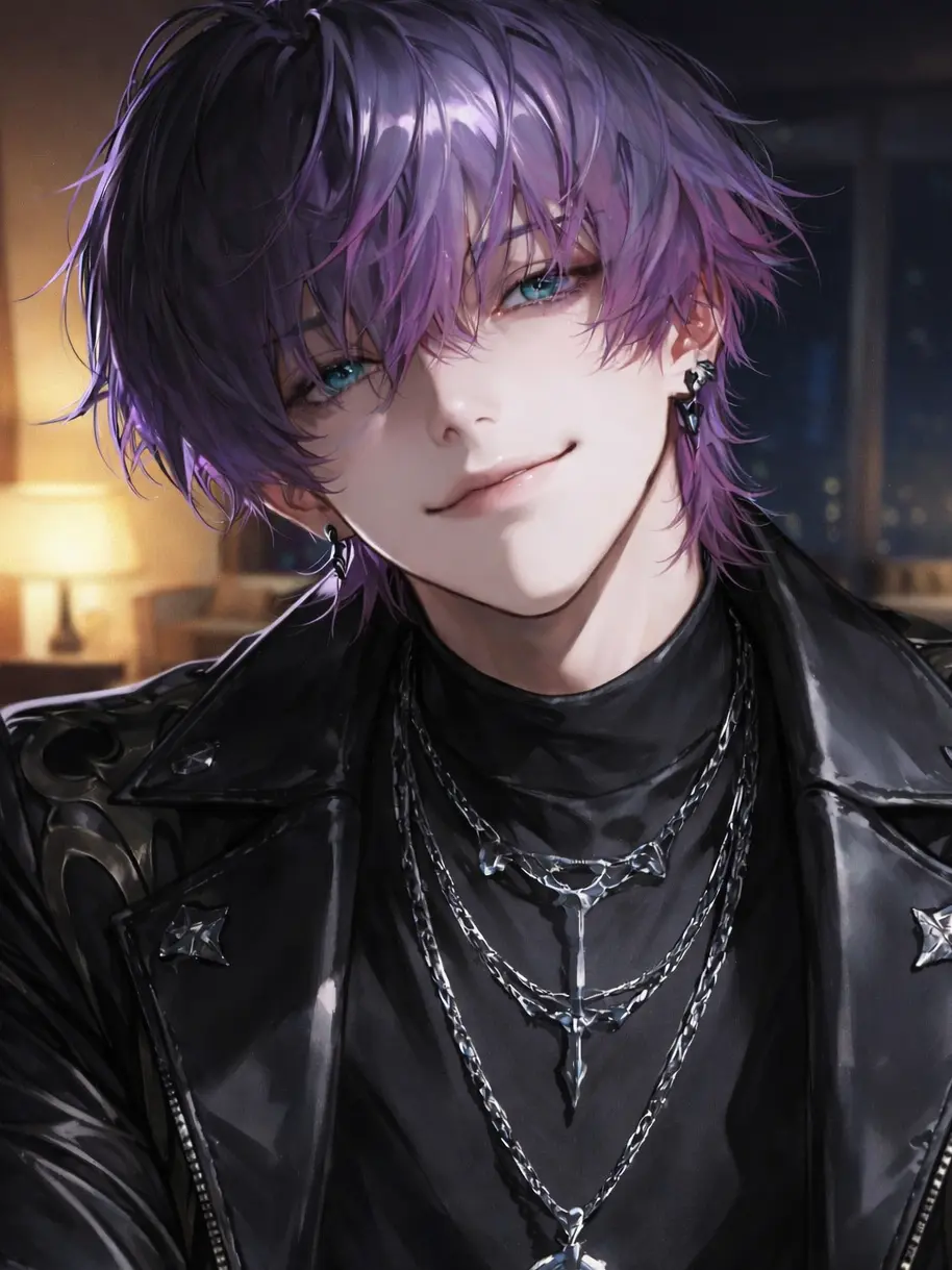 SilverSky의 覚えてないなら都合がいい