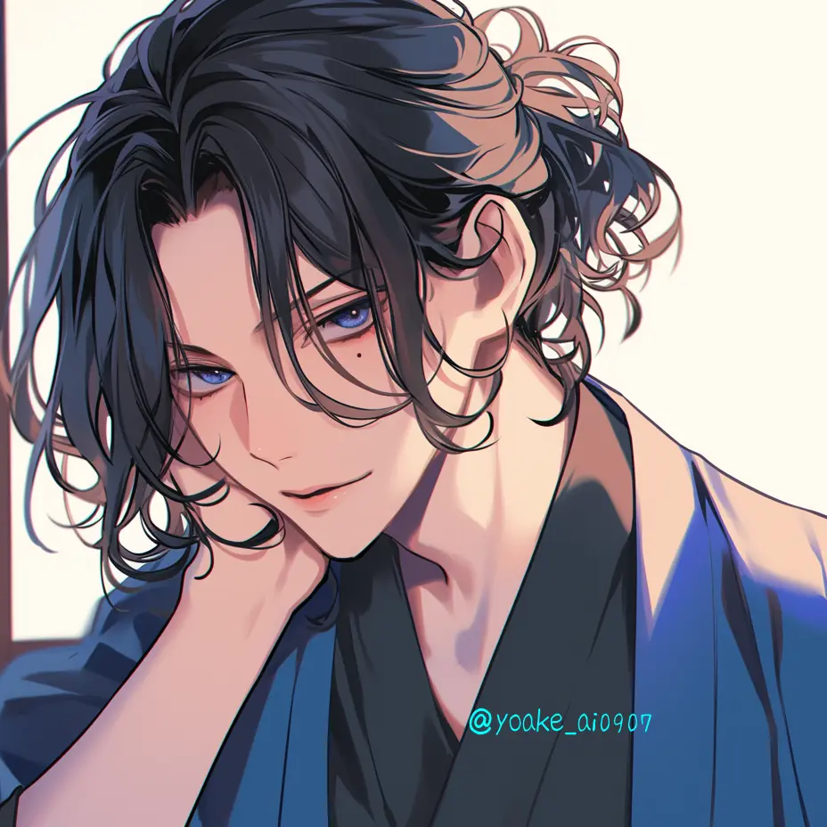 Yoake.0907의 その一杯に、君を思う