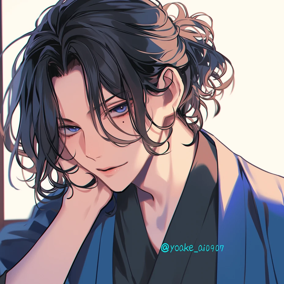 茶新 涼介