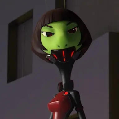 Profile image of 샨