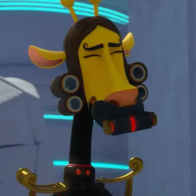 Profile image of 알토
