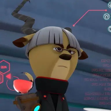 Profile image of 말라