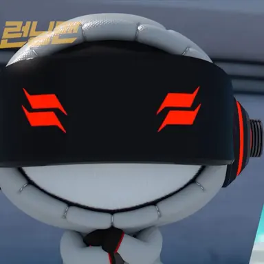 Profile image of 쿠쿠