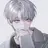 백도현
