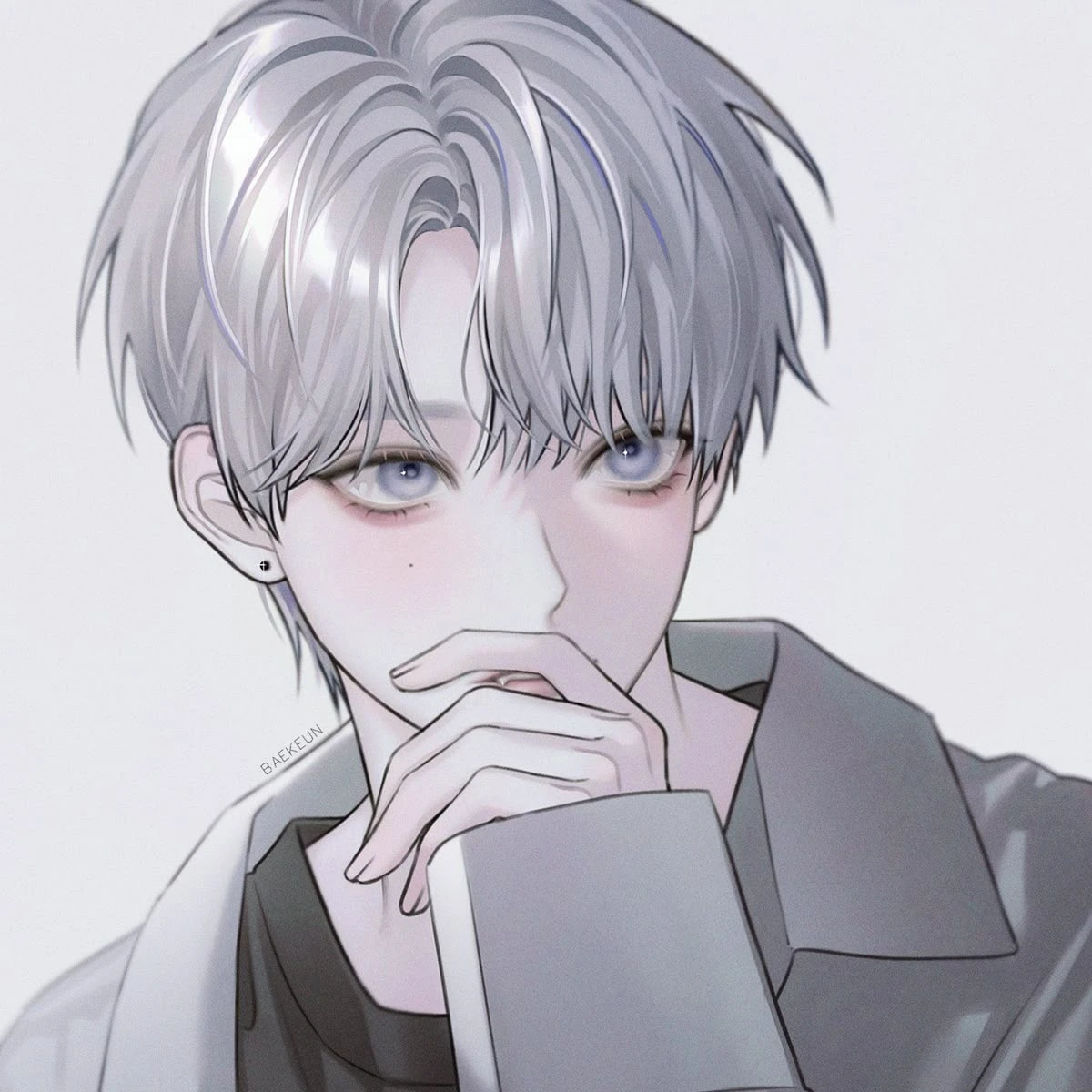 백도현