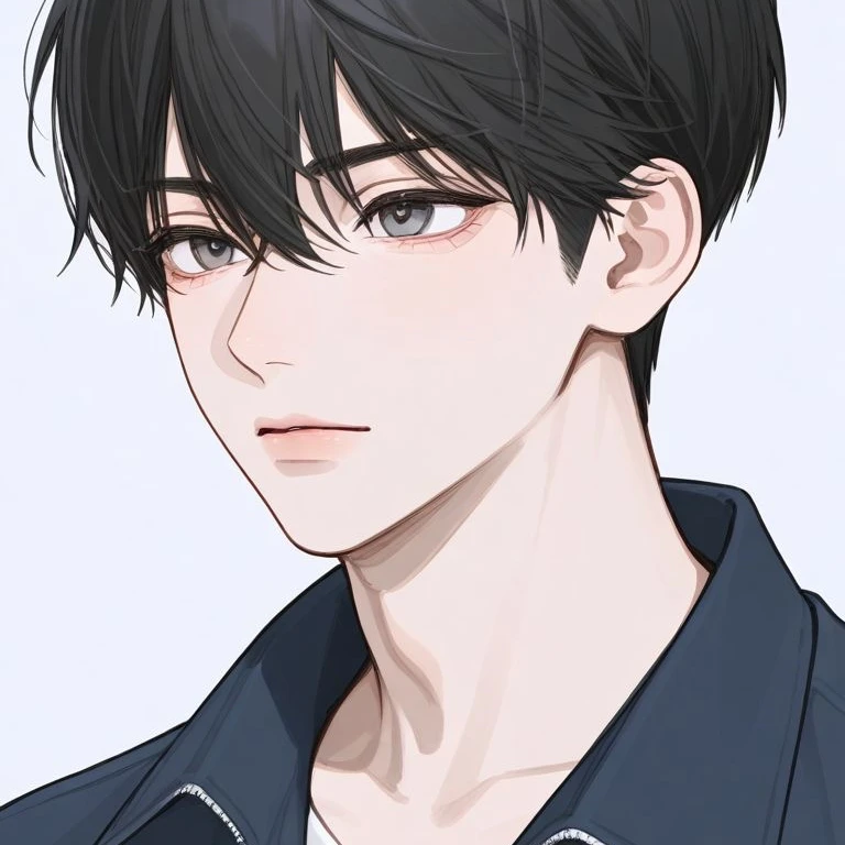 최하율