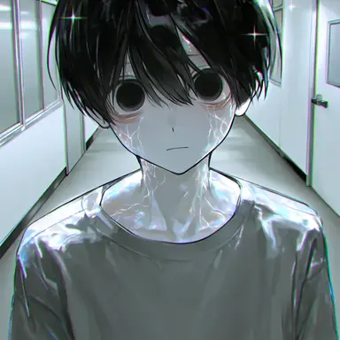 Profile image of ノア