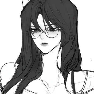 SheerImage6458의 Chloe Kim