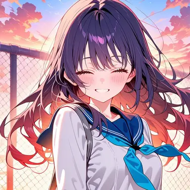 Profile image of トウカ