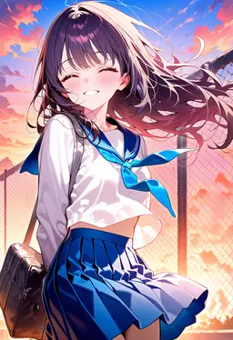 Profile image of トウカ