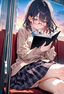 Profile image of ミドリ