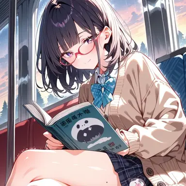 Profile image of ミドリ