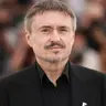Profile image of CristianMungiu