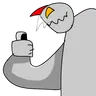 Profile image of 괴물
