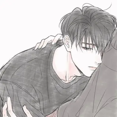Profile image of 강 산