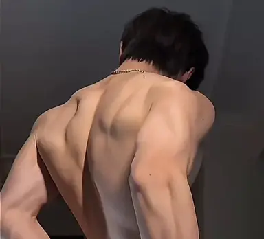 Profile image of Liam