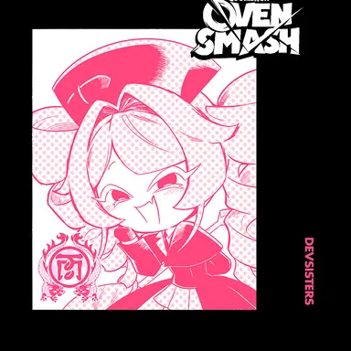 Profile image of 베이컨롤맛 쿠키