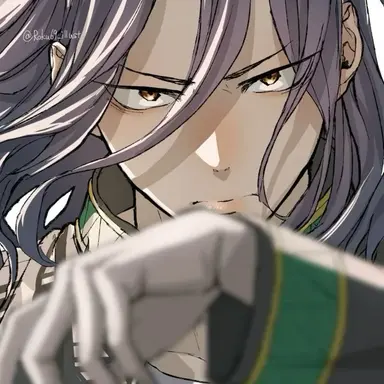 Profile image of 杉下京太郎