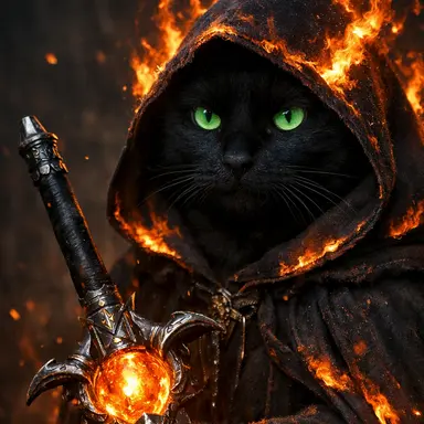 Profile image of 메오트