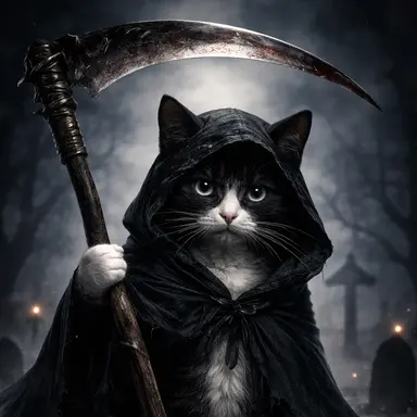 Profile image of 페인턴