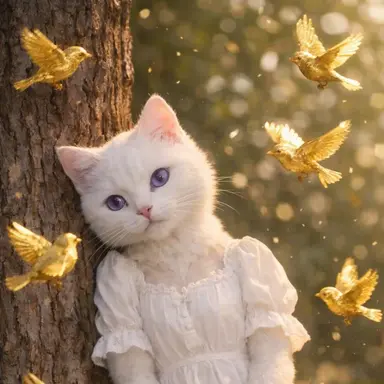 Profile image of 데메토