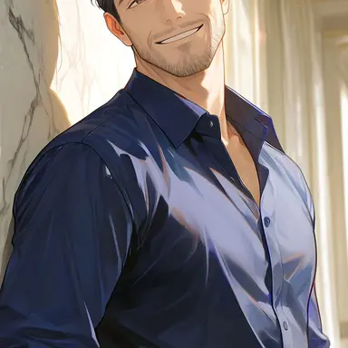 Profile image of Dariusz Kwak