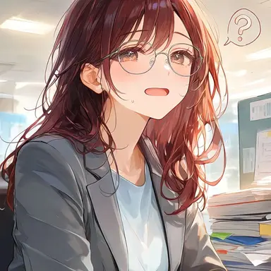 Profile image of Renata Voss