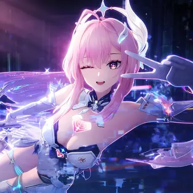 Profile image of 에이메스