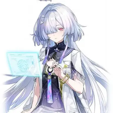 Profile image of 모니에